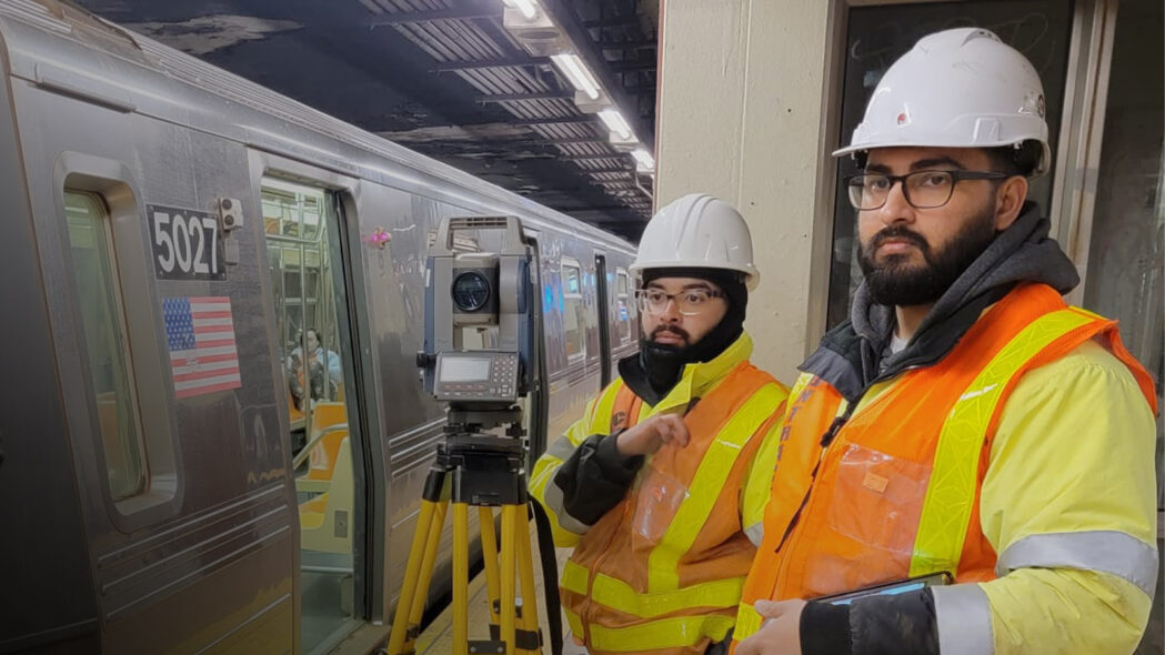 certerra engineers in new york