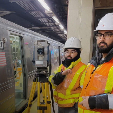 certerra engineers in new york