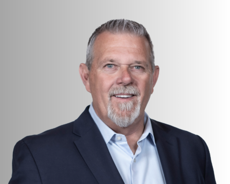 Certerra CEO Ed Lyons