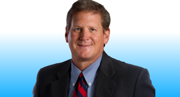 Reg Christopher