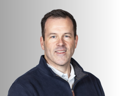 Kevin Richards